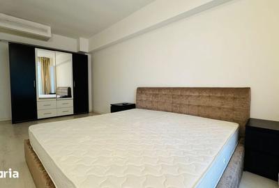 Apartament cu 3 camere în Herăstrău - 4