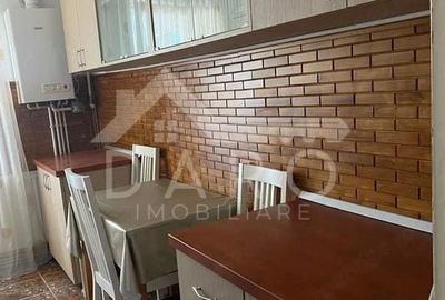 Apartament cu 2 camere decomandat în Tudor - 4