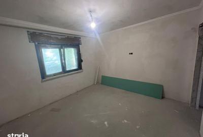 Apartament cu 3 camere în Calea București - 2