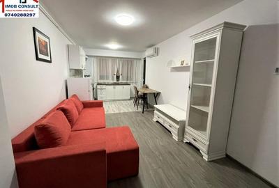 Apartament cu 2 camere decomandat în Nord - 1