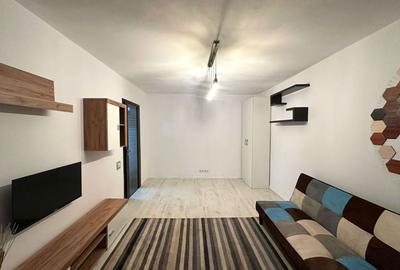 2 camere decomandate - OBOR - Făinari 2-4 | Accesibilitate și confort - 5
