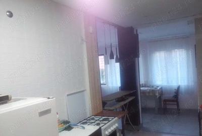 Vand casa cu curte si gradina in zona central istorica a Brasovului - 7