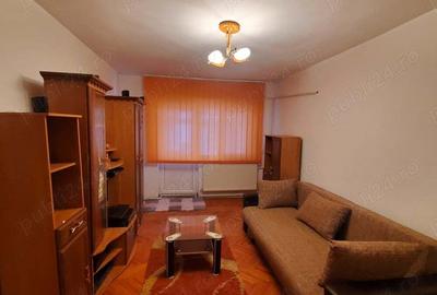 Apartament 2 centru zona vile - 4