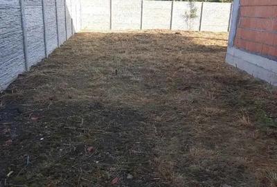 Casă cu 3 camere în Blajova - 1