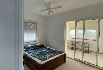 Casa cu parcare Oradea - 1