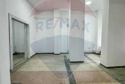 Spatiu comercial de inchiriat Snagov - 3