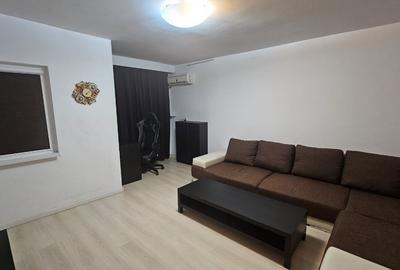 Proprietar –ap. 2 camere, mobilat , AFI Mall, cu centrala proprie si loc parcare - 2