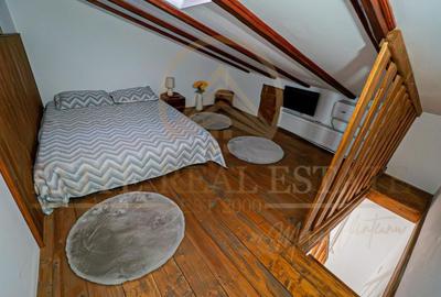 Vila turistică complet funcțională! - 16