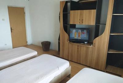 Apartament cu 3 camere decomandat în Pantelimon - 2