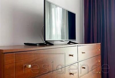 Apartament modern cu 2 camere, Manastur, zona Complex BIG - 4