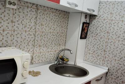 Apartament 4 camere,Ostroveni - 8