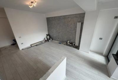 Garsonieră semidecomandată, mobilată în Tomis Nord - 4