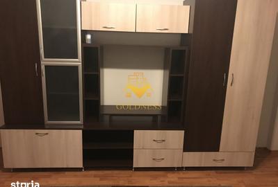 Garsonieră în Zorilor - 5