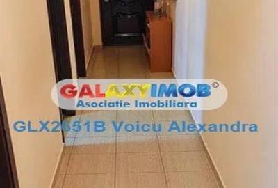 Apartament Modern Bloc Nou - Berceni - Dimitrie Leonida - 8