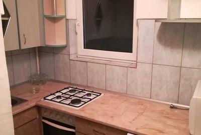 Garsonieră în Timpuri Noi - 1