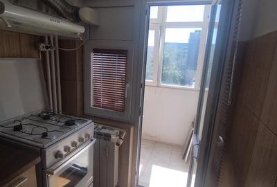 2 camere pe Bd. Unirii | 65 mp | Etaj 3/8 | Bloc 1994 | 182.900€ neg - 14