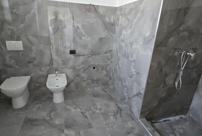 Casa noua , moderna, de vanzare Focsani - 13