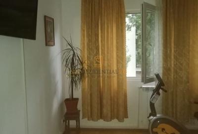 Apartament 4 camere 81 mp zona Brancoveanu Comision 0% - 9