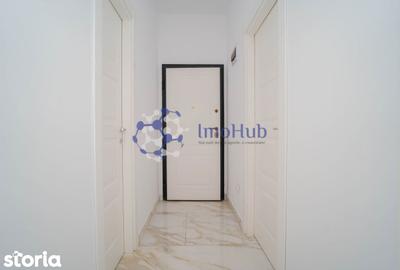 Spațiu comercial, de 37 mp, în Păcurari - 6