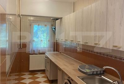 Garsoniera de vanzare | Decomandata - PAJURA - 6