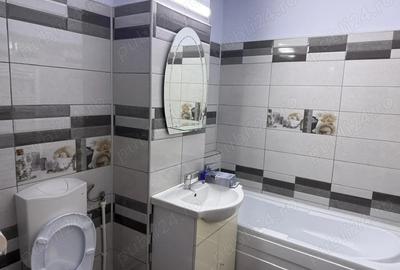 Apartament 2 camere zona Soveja - 7