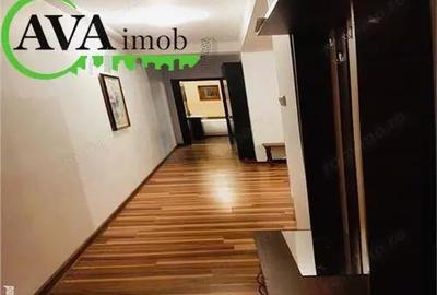 Apartament 2 camere, zona Rezidentiala - 4