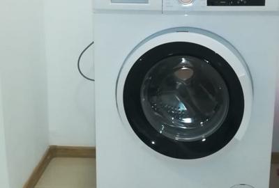 MAMAIA, doar  termen lung, oferta 2 camere, tot confortul, zona Dorna, lux - 15