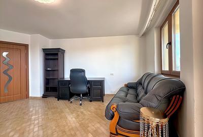 Apartament cu 2 camere decomandat, mobilat în Universitate - 13