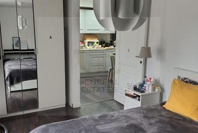 Casă de poveste în Moieciu de Sus - 16