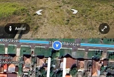 S vinde in jud timis - 1