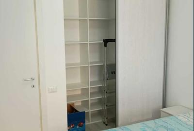 Apartament modern – Popești-Leordeni, Str. Biruinței 93 Apartament modern – Popești-Leordeni, Str. Biruinței 93 - 3