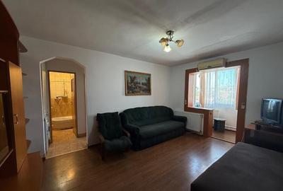 Apartament 2 camere, etaj 3, zona Marasti - 2
