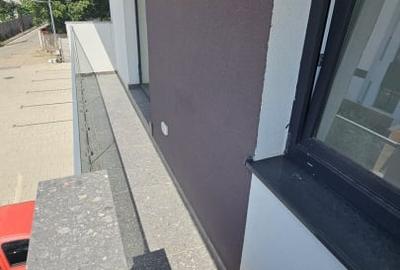 Apartament 2  camere- Otopeni - 13