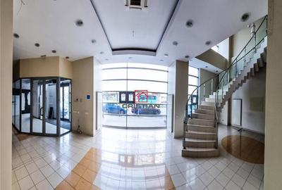 Spatiu comercial Pantelimon - Piata Delfinului, Bucuresti - 1