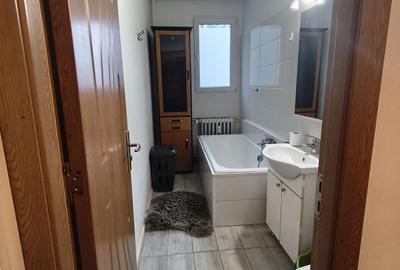 Garsonieră decomandată în Central - 6