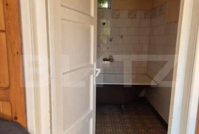 Casă cu 3 camere cu Teren 610 Mp în 7 Noiembrie - 11