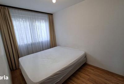 Apartament cu 2 camere decomandat în Budai - 4