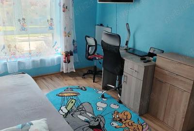 Apartament cu 3 camere decomandat în Ciarda Roșie - 5