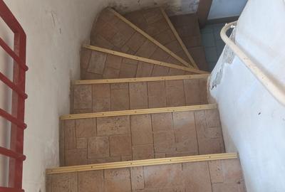 Casa de vanzare zona Gara de nord - 5
