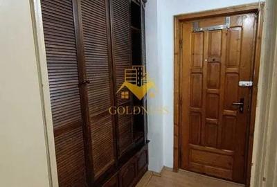 Garsoniera/ STUDIO,  Pet Friendly, Casa Piratilor, Panemar, Bucium - 7