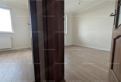 Casă cu Teren 114 Mp în Central