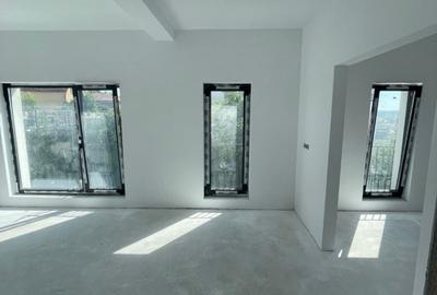 Casa tip duplex, Dambul Rotund, cu view superb Casa tip duplex, Dambul Rotund, cu view superb - 4