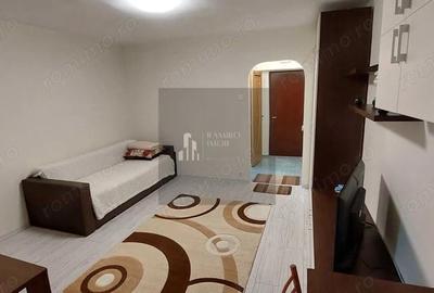 Garsonieră semidecomandată în Titan - 2