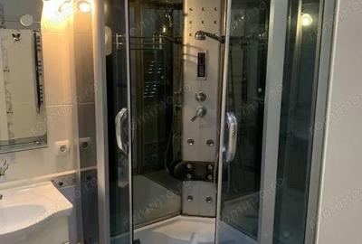 Inchiriere apartament cu 2 camere in zona Berceni - 5