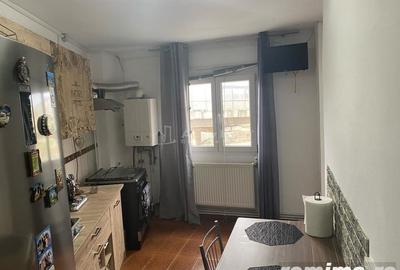 Caransebes, 2 Cam., Dec., Et.,2, Mobilat+Utilat, Balta Sarata - 2