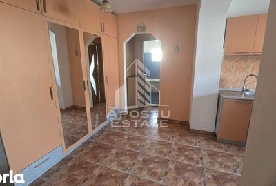 Apartament cu 2 camere în Soarelui - 2