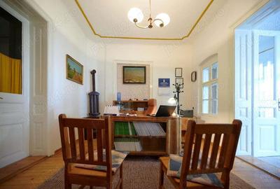 Casa de vanzare in Kikinda, Serbia - 4