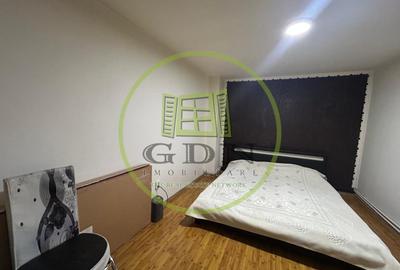 Casă individuală cu 5 camere cu Canalizare în Brestei - 2