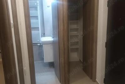 Vanzare garsoniera Decebal - Metrou Munci - 5