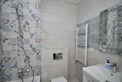 Apartament 3 camere | Grozavesti | Eroilor | Smart Residence | parcare Apartament 3 camere | Grozavesti | Eroilor | Smart Residence | parcare - 8